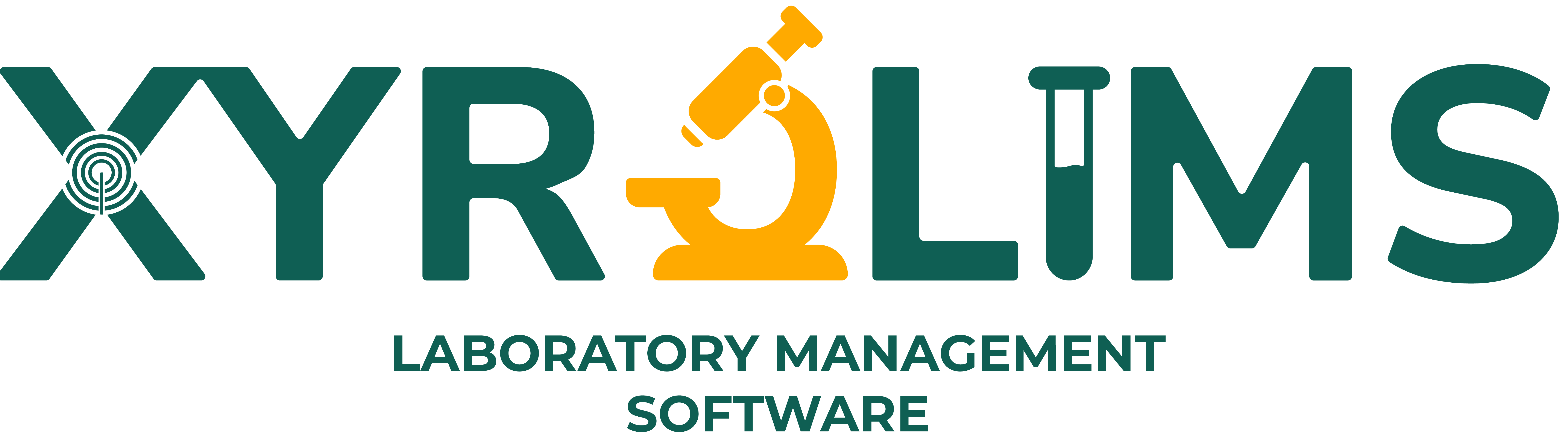 XYROLIMS logo